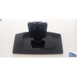 LG 37LG3000 , 37LG5010 , 37LG7000 , 37LG50 , STAND , SEHPA AYAK , MASA AYAK